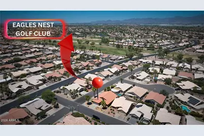 3690 N 150th Avenue, Goodyear, AZ 85395 - Photo 40