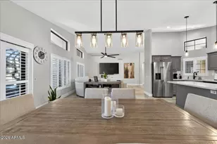 3690 N 150th Ave, Goodyear, AZ 85395 - Photo 6