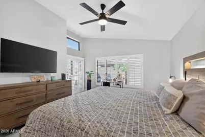 3690 N 150th Avenue, Goodyear, AZ 85395 - Photo 18