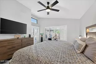 3690 N 150th Ave, Goodyear, AZ 85395 - Photo 18