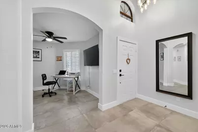 3690 N 150th Avenue, Goodyear, AZ 85395 - Photo 4
