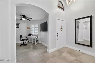 3690 N 150th Ave, Goodyear, AZ 85395 - Photo 4