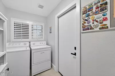 3690 N 150th Avenue, Goodyear, AZ 85395 - Photo 22
