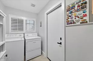 3690 N 150th Ave, Goodyear, AZ 85395 - Photo 22