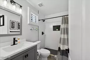 3690 N 150th Ave, Goodyear, AZ 85395 - Photo 16