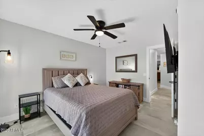 3690 N 150th Avenue, Goodyear, AZ 85395 - Photo 14