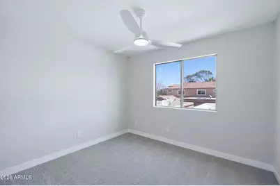 2875 W Highland Street #1173, Chandler, AZ 85224 - Photo 18
