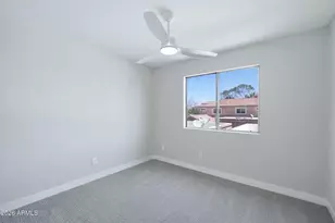 2875 W Highland St, Chandler, AZ 85224 - Photo 18