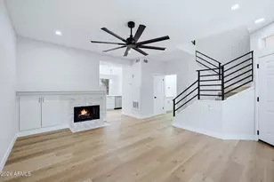 2875 W Highland St, Chandler, AZ 85224 - Photo 10