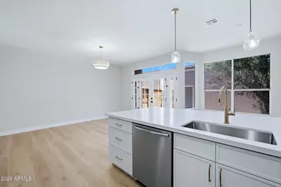 2875 W Highland Street #1173, Chandler, AZ 85224 - Photo 4