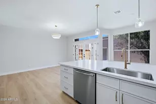 2875 W Highland St, Chandler, AZ 85224 - Photo 4