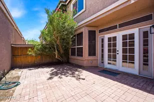 2875 W Highland St, Chandler, AZ 85224 - Photo 22