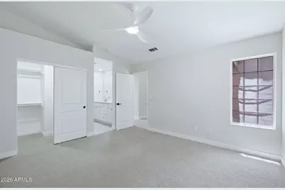2875 W Highland Street #1173, Chandler, AZ 85224 - Photo 16