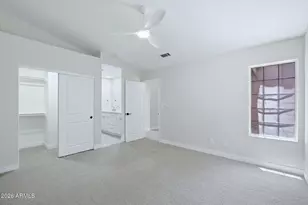 2875 W Highland St, Chandler, AZ 85224 - Photo 16