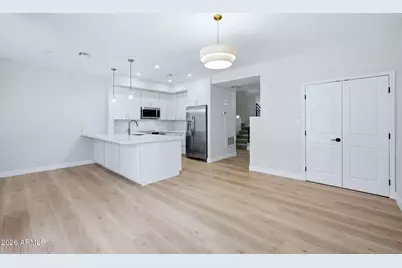 2875 W Highland Street #1173, Chandler, AZ 85224 - Photo 6