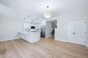 2875 W Highland St, Chandler, AZ 85224 - Photo 6