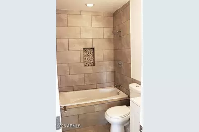 2238 E Mulberry Drive, Phoenix, AZ 85016 - Photo 6
