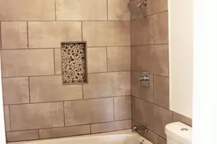 2238 E Mulberry Dr, Phoenix, AZ 85016 - Photo 6
