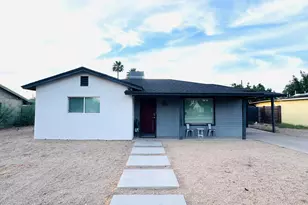 2238 E Mulberry Dr, Phoenix, AZ 85016 - Photo 1
