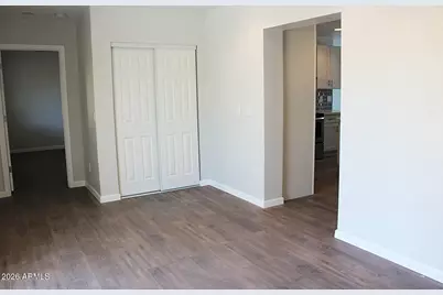 2238 E Mulberry Drive, Phoenix, AZ 85016 - Photo 18