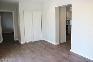 2238 E Mulberry Dr, Phoenix, AZ 85016 - Photo 18