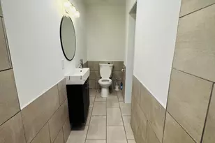 2238 E Mulberry Dr, Phoenix, AZ 85016 - Photo 20