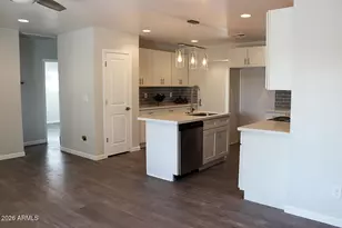 2238 E Mulberry Dr, Phoenix, AZ 85016 - Photo 2