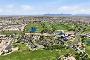 808 E San Marino Dr, Queen Creek, AZ 85140 - Photo 32