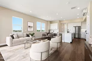 808 E San Marino Dr, Queen Creek, AZ 85140 - Photo 12