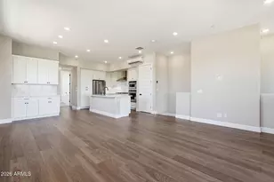 808 E San Marino Dr, Queen Creek, AZ 85140 - Photo 10