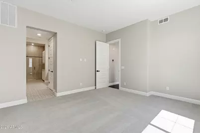808 E San Marino Drive #12, Queen Creek, AZ 85140 - Photo 30