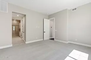 808 E San Marino Dr, Queen Creek, AZ 85140 - Photo 30