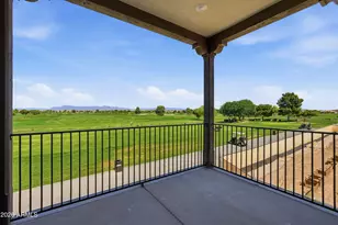 808 E San Marino Dr, Queen Creek, AZ 85140 - Photo 16