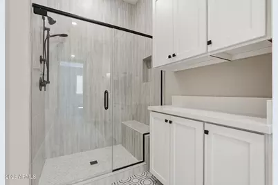 808 E San Marino Drive, Queen Creek, AZ 85140 - Photo 26