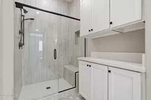 808 E San Marino Dr, Queen Creek, AZ 85140 - Photo 26