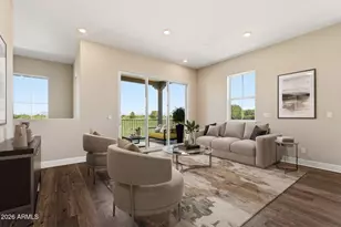808 E San Marino Dr, Queen Creek, AZ 85140 - Photo 14