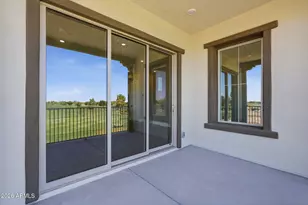 808 E San Marino Dr, Queen Creek, AZ 85140 - Photo 14