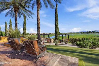 808 E San Marino Drive #12, Queen Creek, AZ 85140 - Photo 36