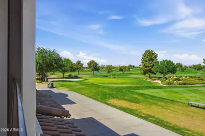 808 E San Marino Drive #12, Queen Creek, AZ 85140 - Photo 24