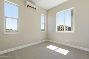 808 E San Marino Dr, Queen Creek, AZ 85140 - Photo 34
