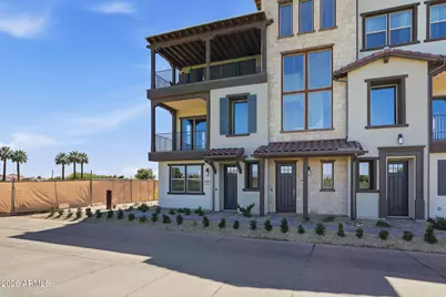 808 E San Marino Drive, Queen Creek, AZ 85140 - Photo 2