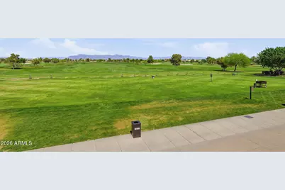 808 E San Marino Drive, Queen Creek, AZ 85140 - Photo 18
