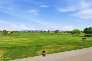 808 E San Marino Dr, Queen Creek, AZ 85140 - Photo 18