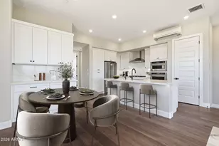 808 E San Marino Dr, Queen Creek, AZ 85140 - Photo 18