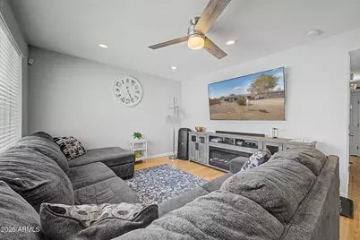 9018 W Glenrosa Avenue, Phoenix, AZ 85037 - Photo 6