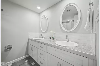 9018 W Glenrosa Avenue, Phoenix, AZ 85037 - Photo 22