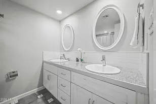9018 W Glenrosa Ave, Phoenix, AZ 85037 - Photo 22