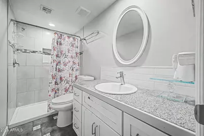 9018 W Glenrosa Avenue, Phoenix, AZ 85037 - Photo 18