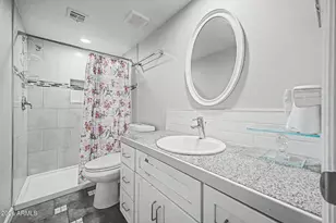 9018 W Glenrosa Ave, Phoenix, AZ 85037 - Photo 18