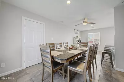 9018 W Glenrosa Avenue, Phoenix, AZ 85037 - Photo 8